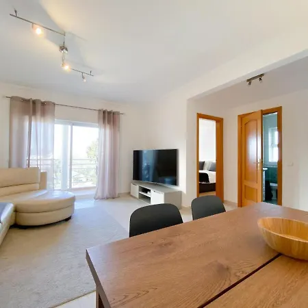 Casa Orquídea Mar - Apartamento Em Zona Central De *