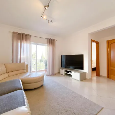 Casa Orquídea Mar - Apartamento Em Zona Central De
