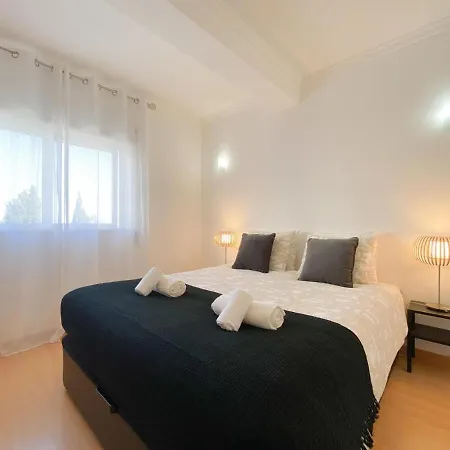 Casa Orquídea Mar - Apartamento Em Zona Central De Apartamento *