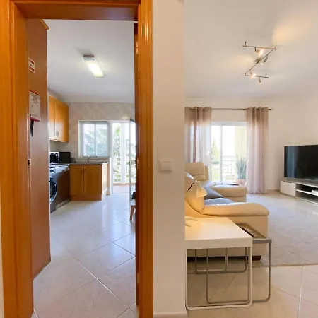 Casa Orquídea Mar - Apartamento Em Zona Central De