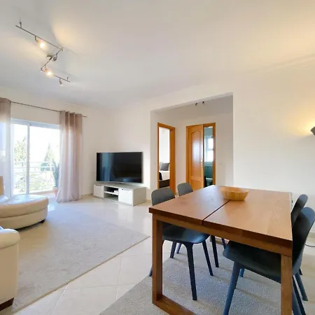 Casa Orquídea Mar - Apartamento Em Zona Central De