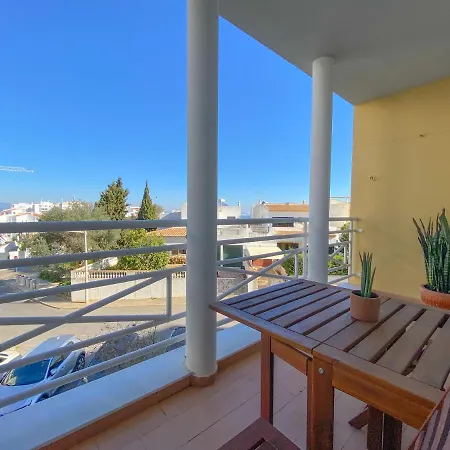 Casa Orquídea Mar - Apartamento Em Zona Central De *
